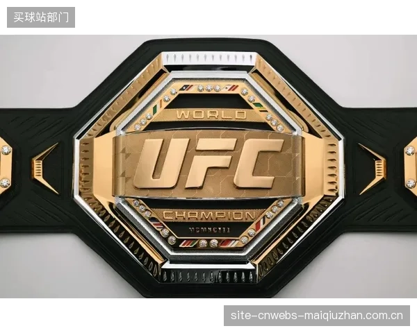 前UFC冠军安东尼·佩蒂斯对阵AJ·麦基,上演两代格斗家族的技艺碰撞。 前UFC冠军安东尼·佩蒂斯对阵AJ·麦基,上演两代格斗家族的技艺碰撞。