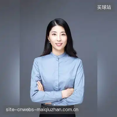 冯华骁
