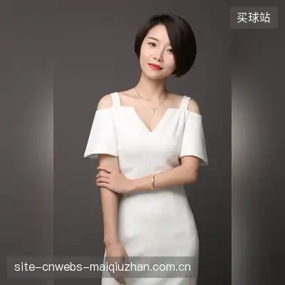 吴景坤